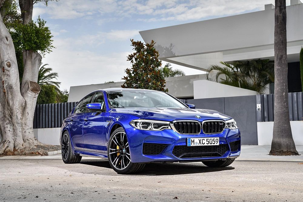 bmw m5 2017 (15)