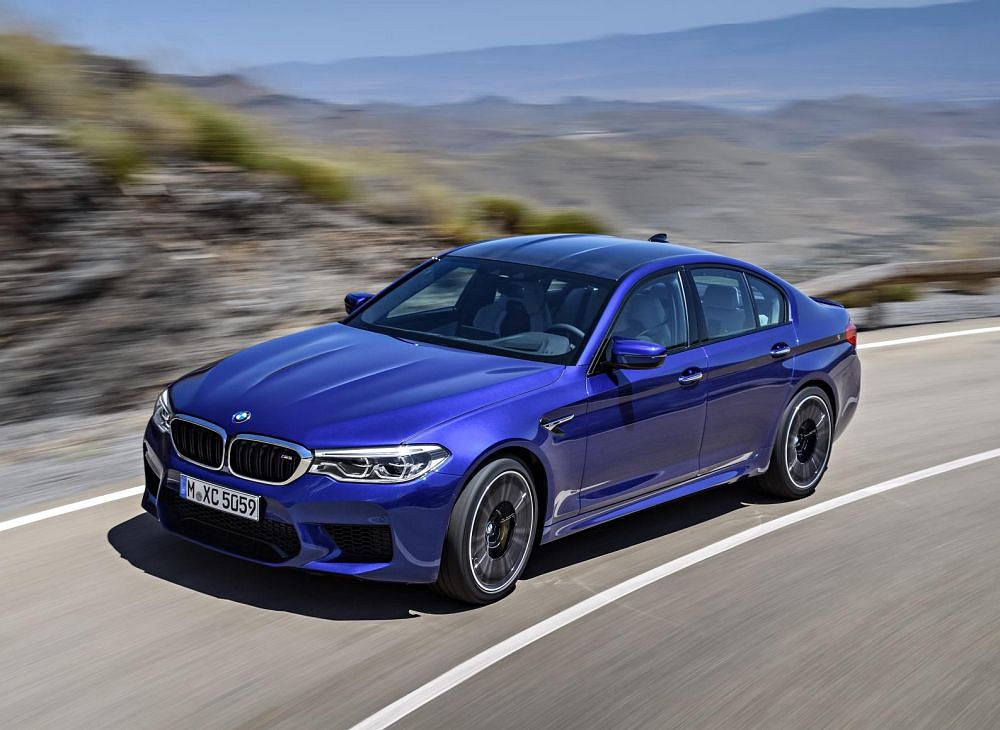 bmw m5 2017 (16)