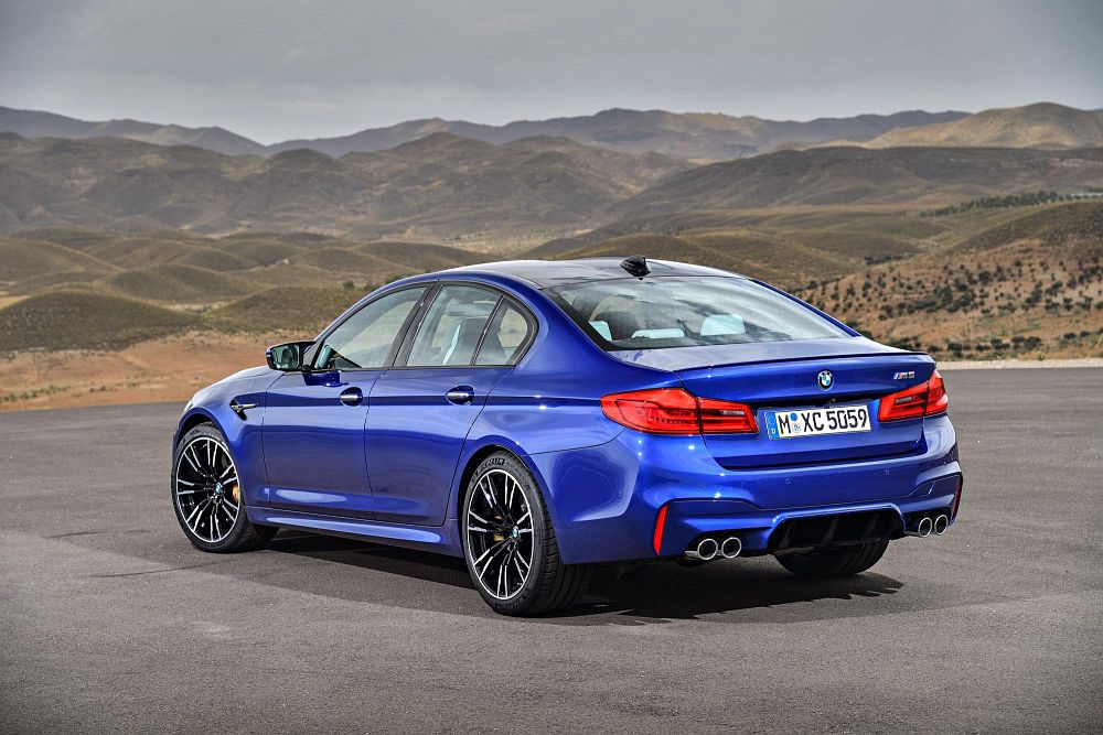 bmw m5 2017 (22)