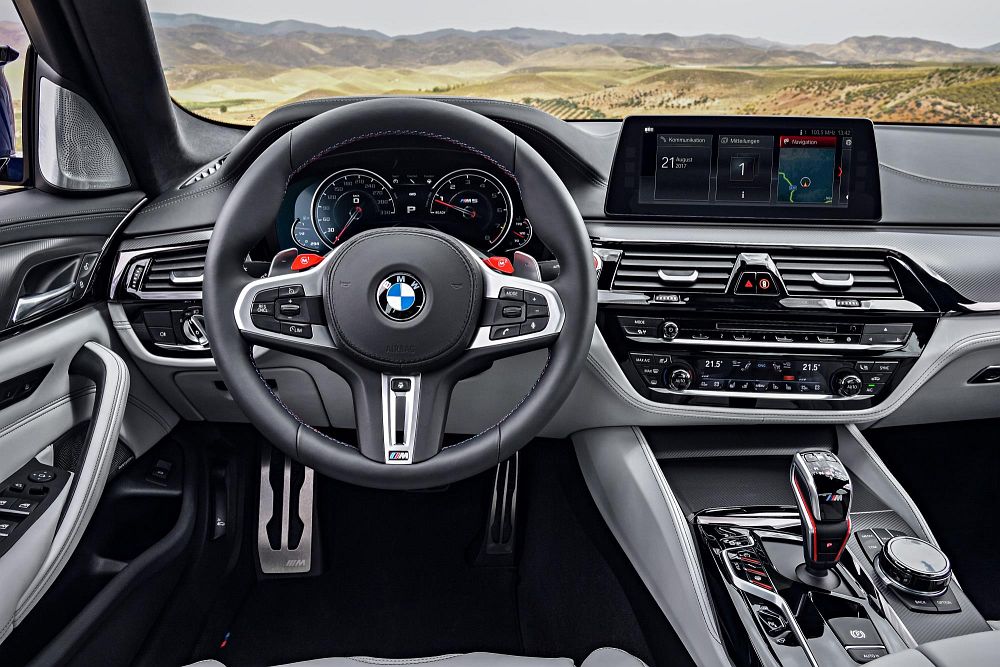 bmw m5 2017 (24)