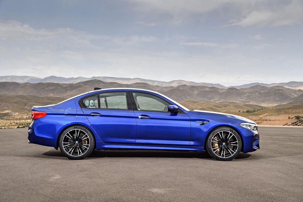 bmw m5 2017 (25)