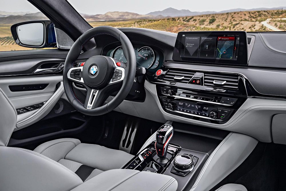 bmw m5 2017 (27)