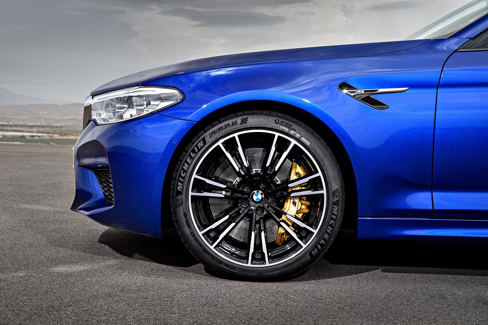 bmw m5 2017 (36)