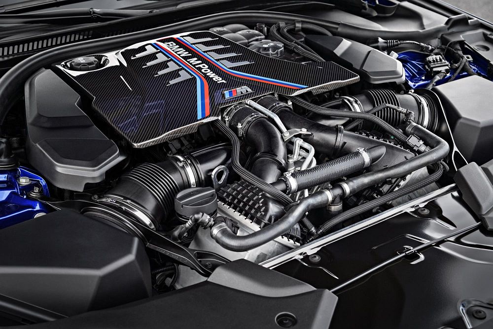 bmw m5 2017 (38)