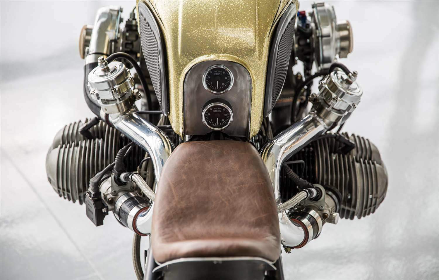 bmw-r100-twin-turbo-by-boxer-metal-8