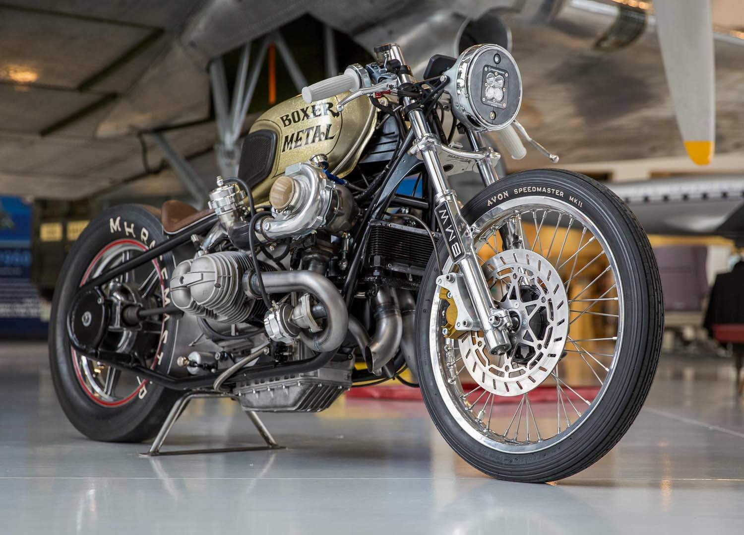 bmw-r100-twin-turbo-by-boxer-metal-9