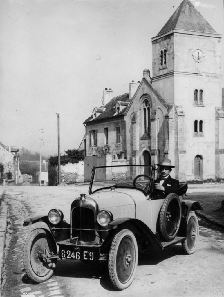 citroen5hp_4