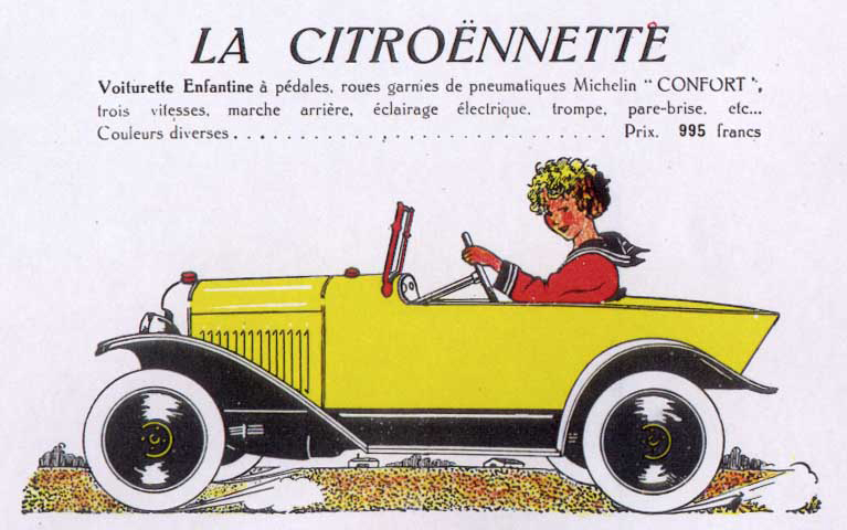 citroen5hp_5