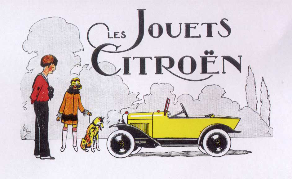 citroen5hp_6