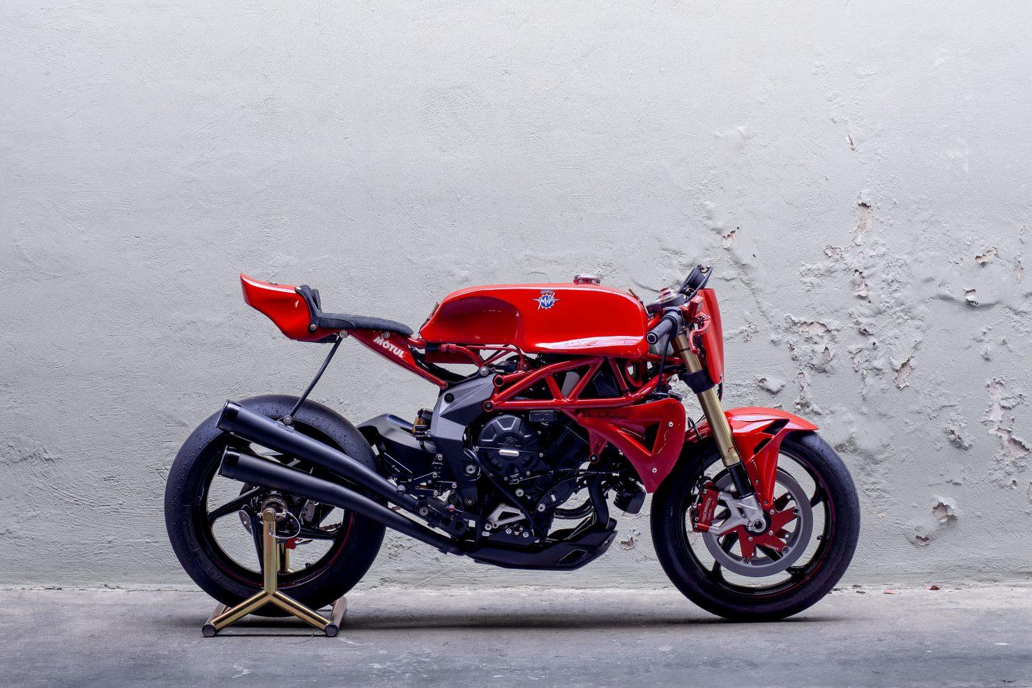 deus-ex-machina-mv-agusta-brutale-800rr-1480×987