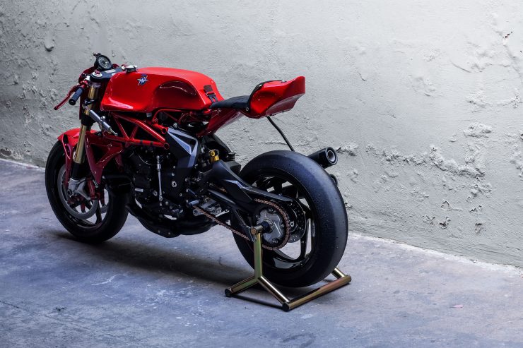 deus-ex-machina-mv-agusta-brutale-800rr-5-740×493