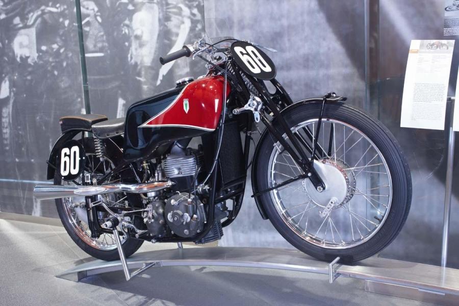 dkw_ss_350-960×600