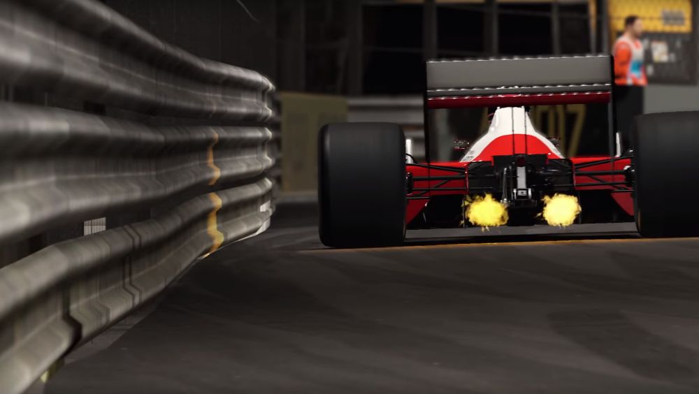 f1 2017