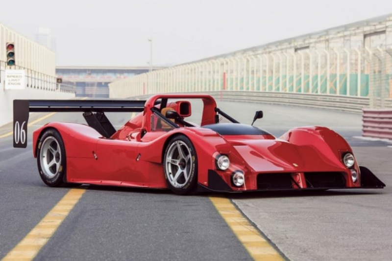 ferrari-333-sp-1994_0-960×600