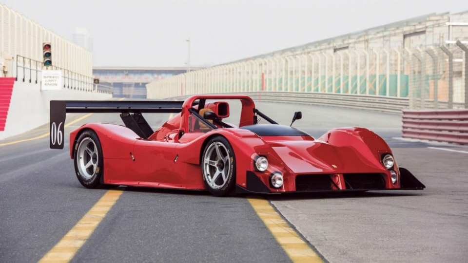 ferrari-333-sp-1994_0-960×600