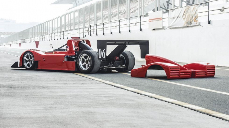 ferrari-333-sp-1994_1-960×600