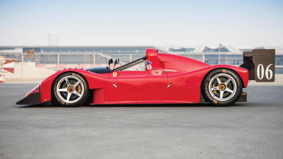 ferrari-333-sp-1994_2-960×600 (1)