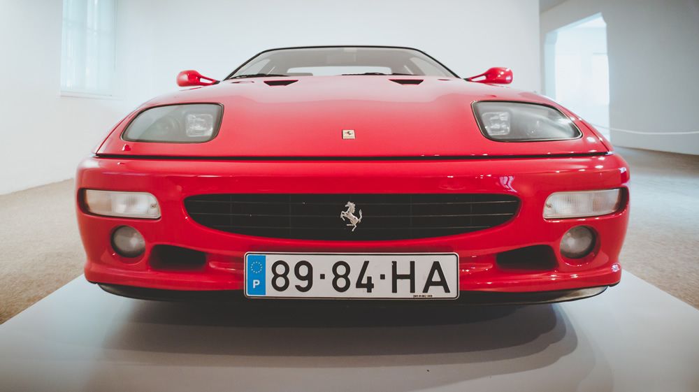 ferrari512m2