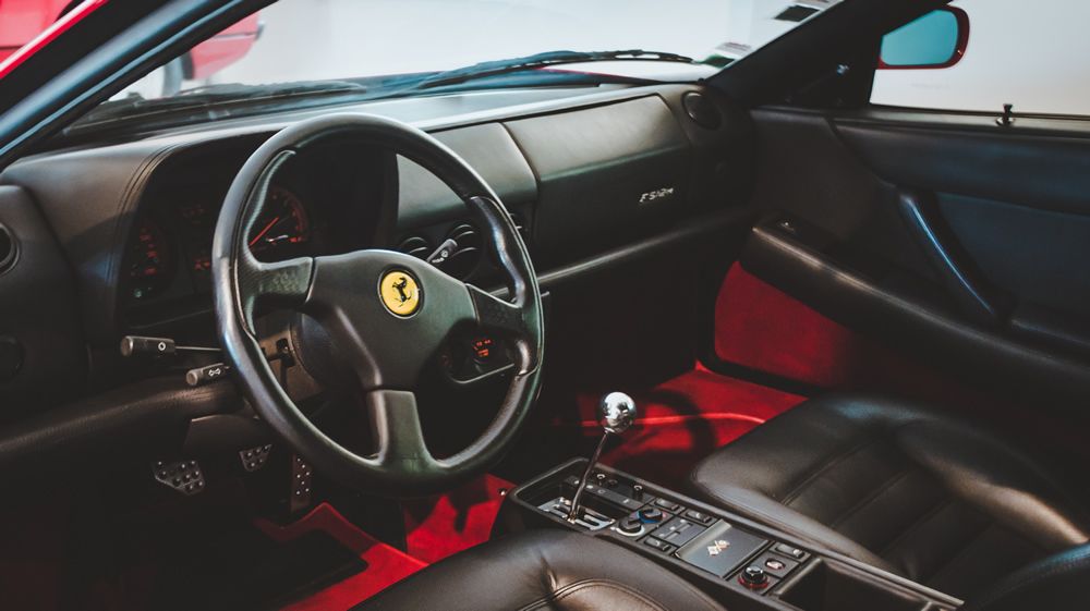 ferrari512m3