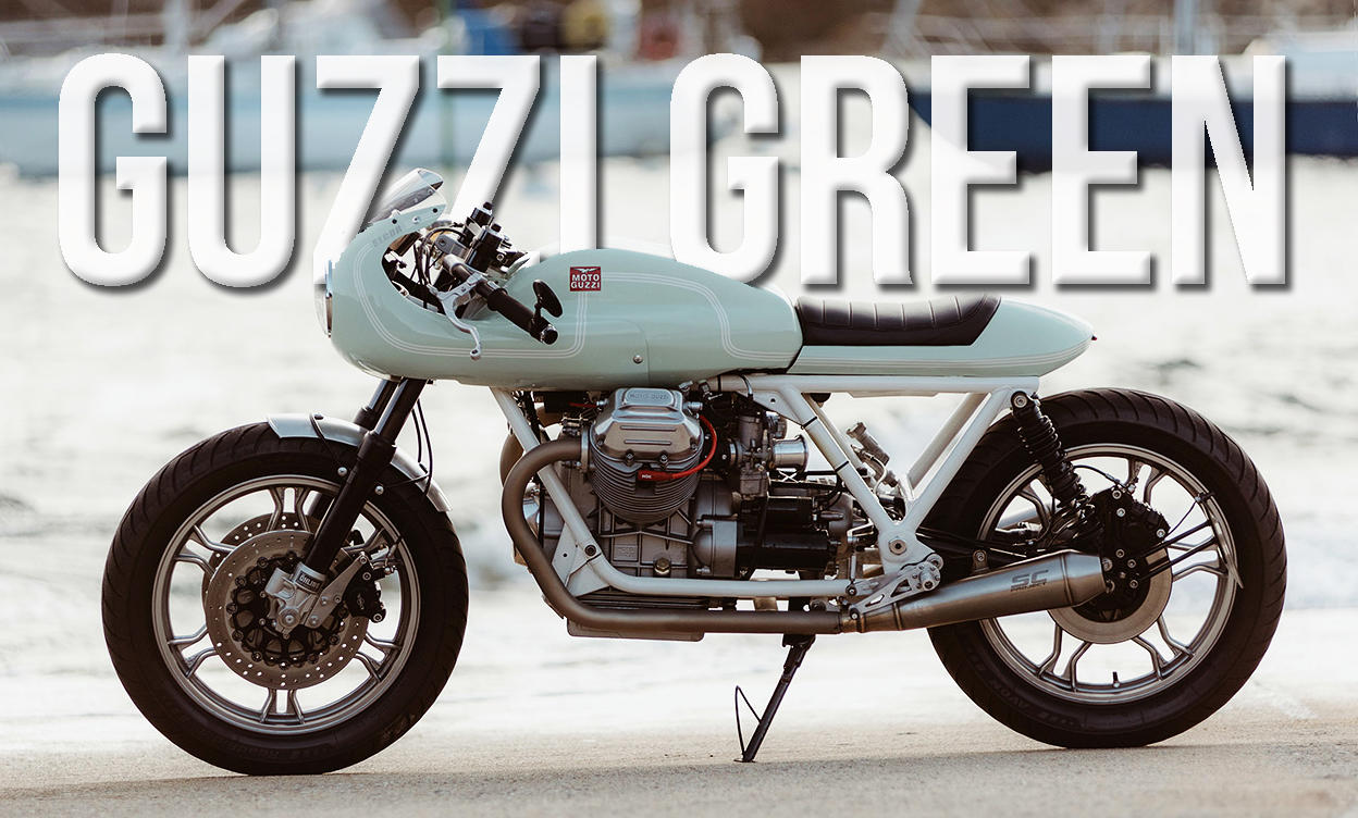 guzzi-v1000-title