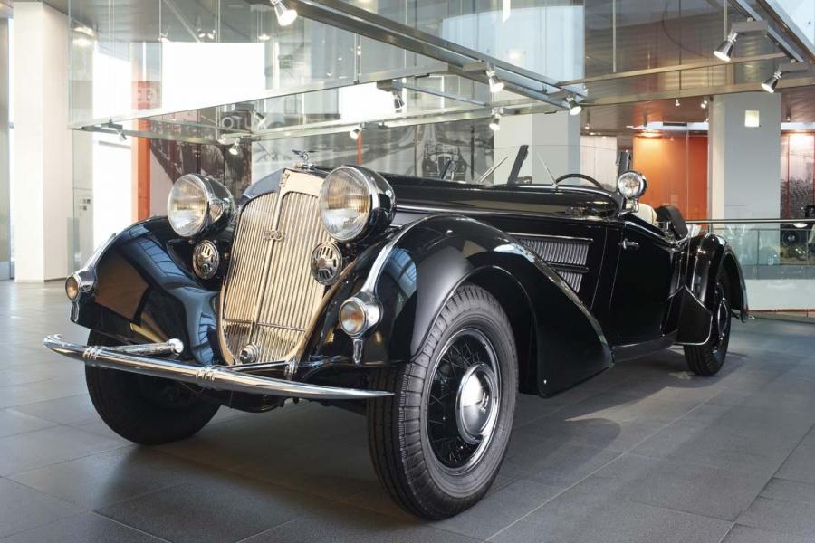 horch_855-2-960×600