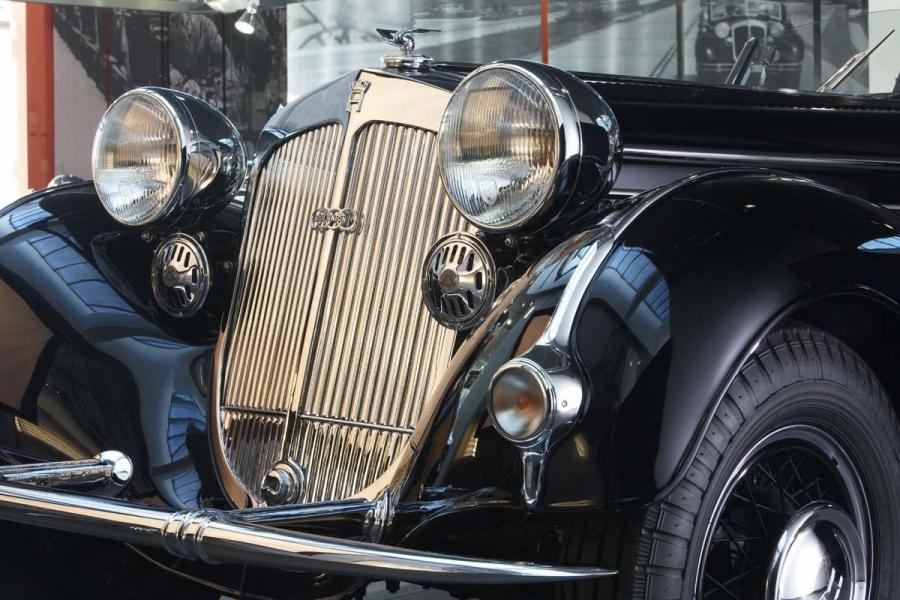 horch_855-3-960×600 (1)