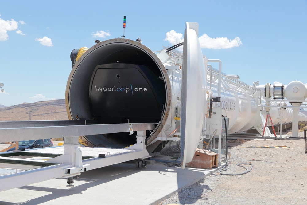 hyperloop-one-pod-test-1