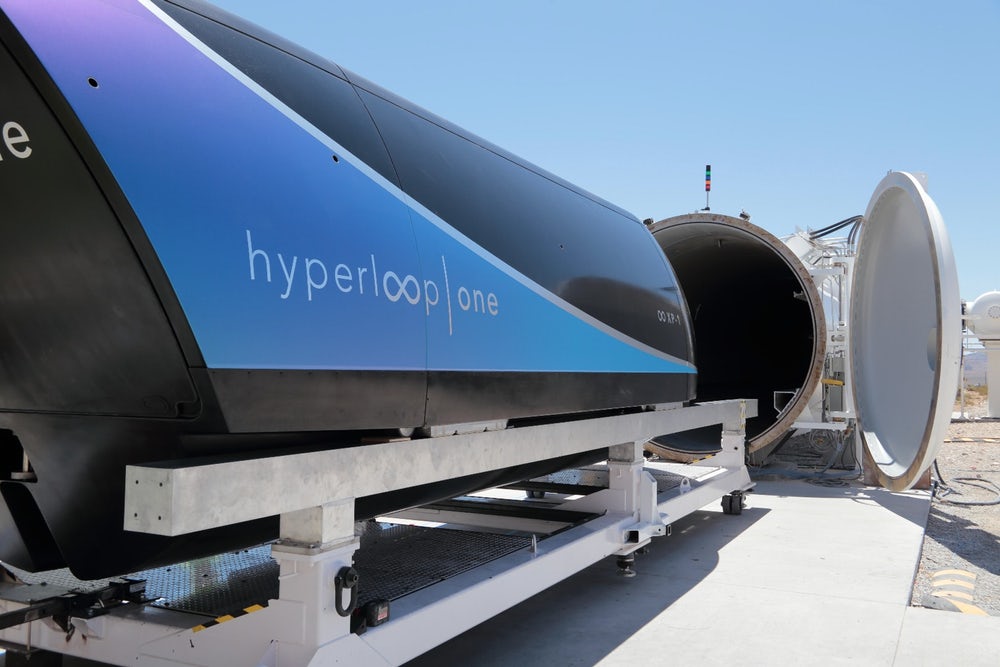 hyperloop-one-pod-test-2