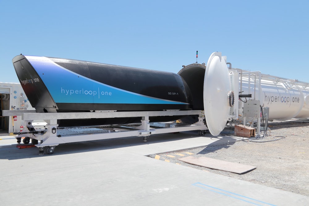 hyperloop-one-pod-test-3