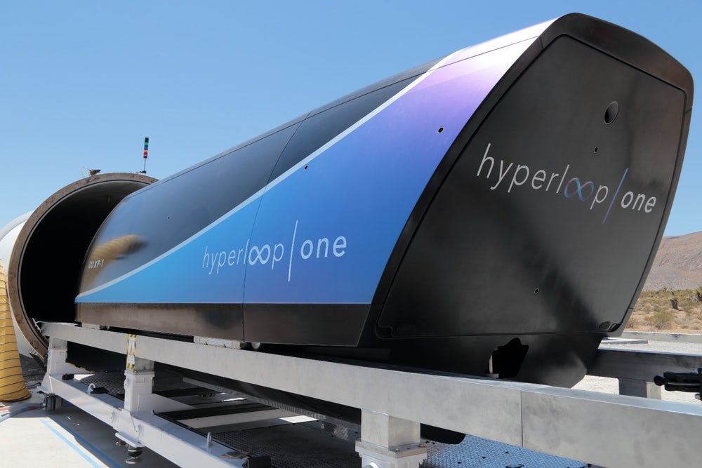hyperloop-one-pod-test-5