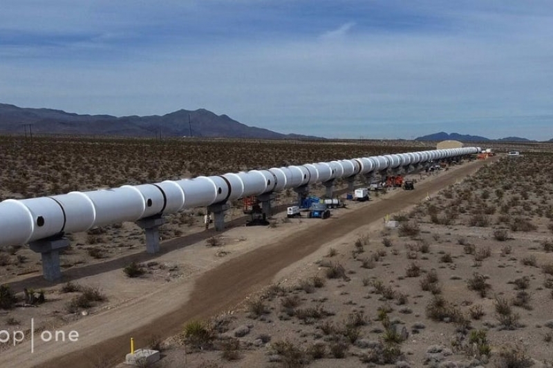 hyperloop-one-pod-test-7