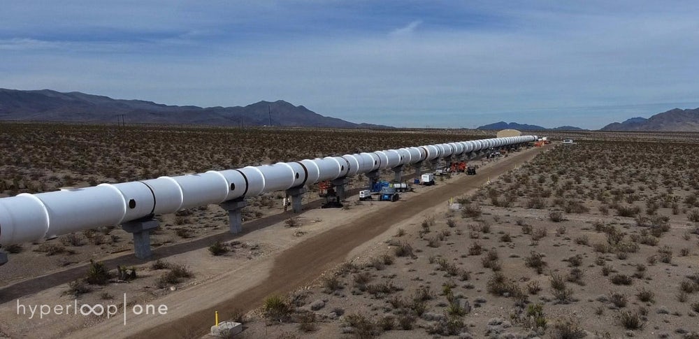 hyperloop-one-pod-test-7