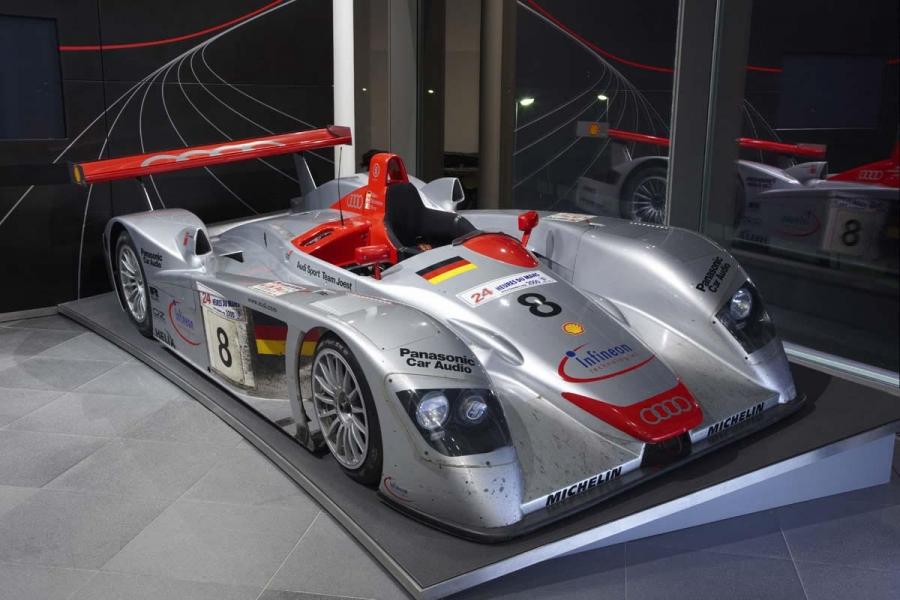 infineon_r8_le_mans-3-960×600