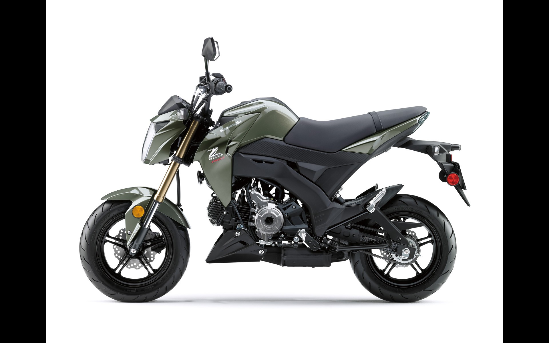 kawasaki-introduces-2018-z125-pro-7