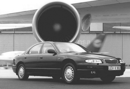 mazda_xedos9_1993_033