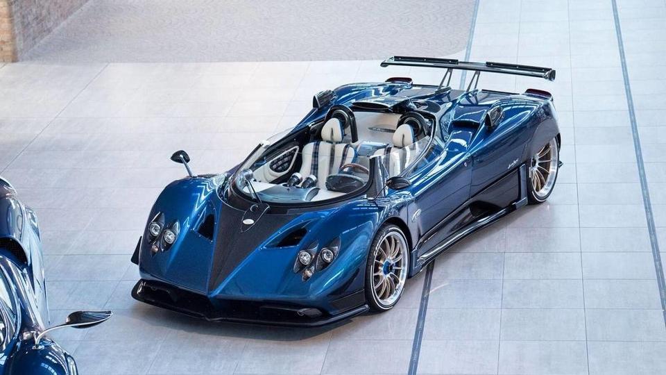 pagani-zonda-hp-barchetta-1-960×600