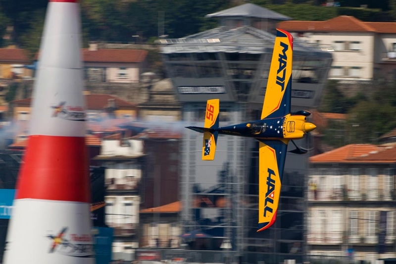 red-bull-air-race-2007-1