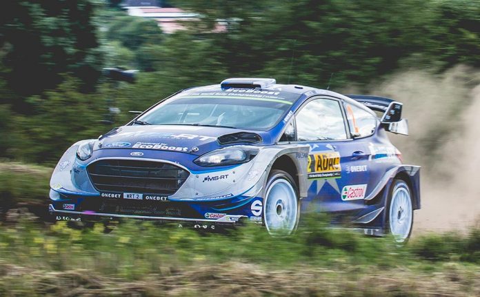 rppa2017011380-tanak (1)