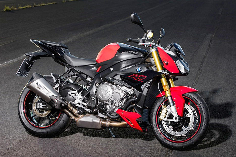 s1000r