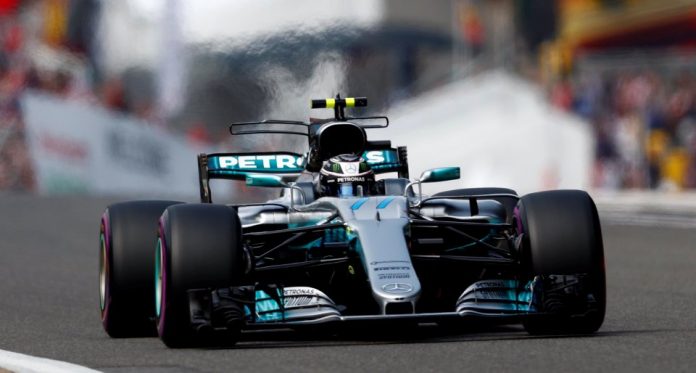 valtteribottasbelgica568490