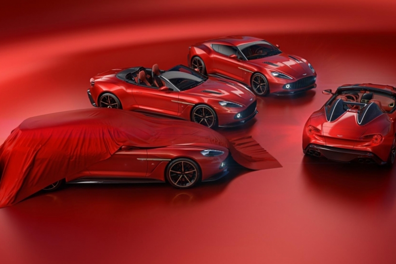 vanquish_zagato_family_01-960×600