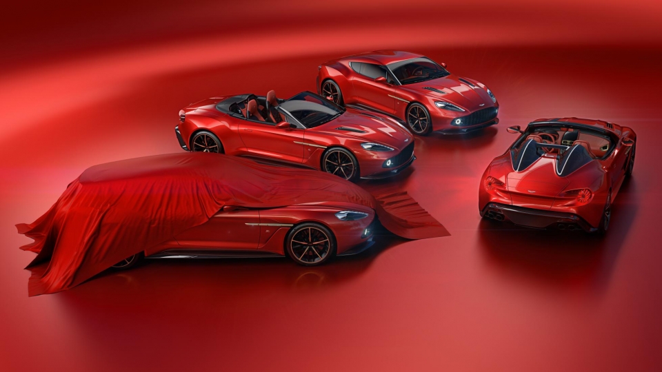 vanquish_zagato_family_01-960×600