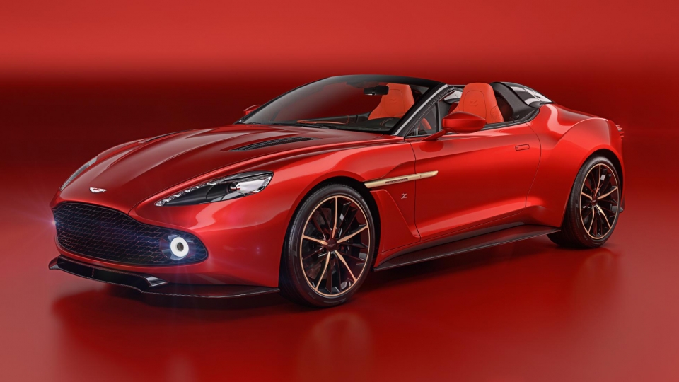 vanquish_zagato_family_speedster_01-1-960×600