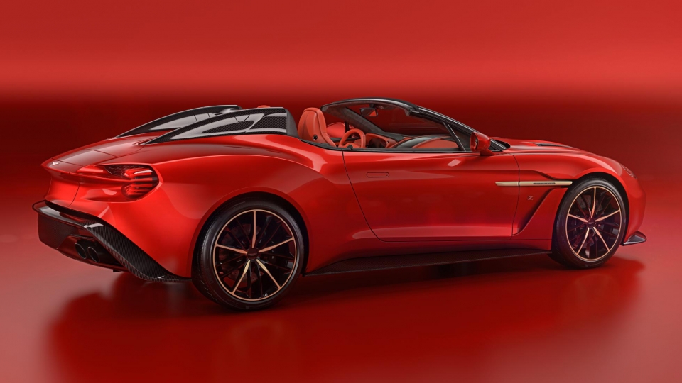 vanquish_zagato_family_speedster_02-1-960×600