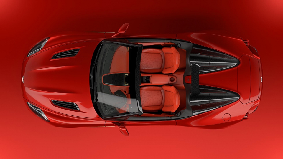 vanquish_zagato_family_speedster_03-960×600