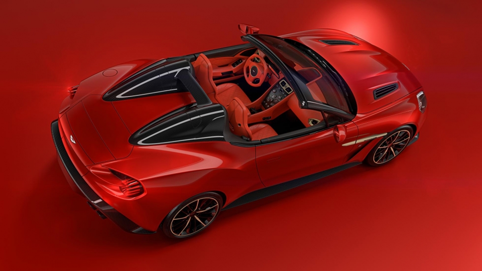 vanquish_zagato_family_speedster_04-960×600