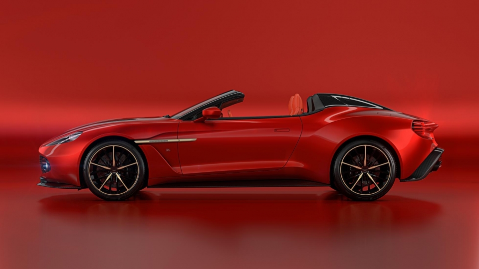 vanquish_zagato_family_speedster_05-960×600