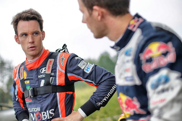 2017009385al-neuville-0bb2d8066c29ce6bbad179c2b27fea4849849ccc