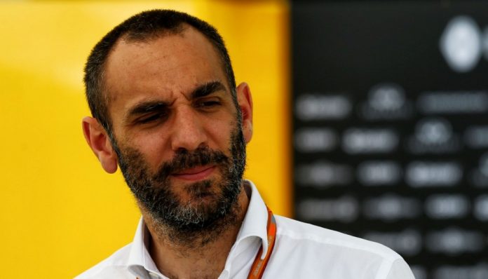 cyrilabiteboul58627-deb0e487b2494df350271b3724fb4296c1b8cb38