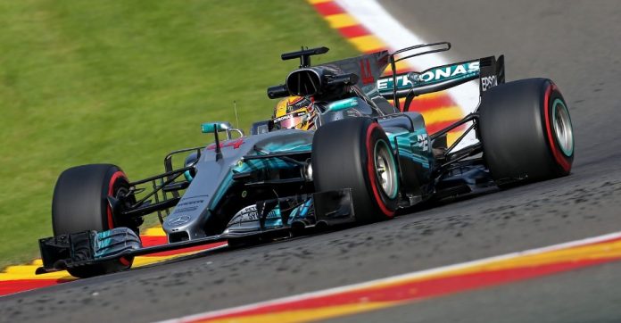 lewishamiltonspa34995-932b2a85faa601c663f84f14dfad0d0f2743095d